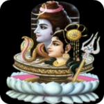 Logo of Shiv Stuti android Application 